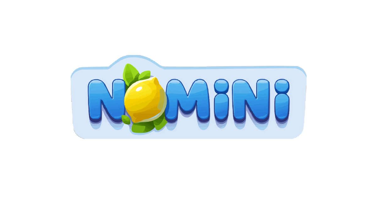 Welcome Package up to NZ$200 + Free Spins
